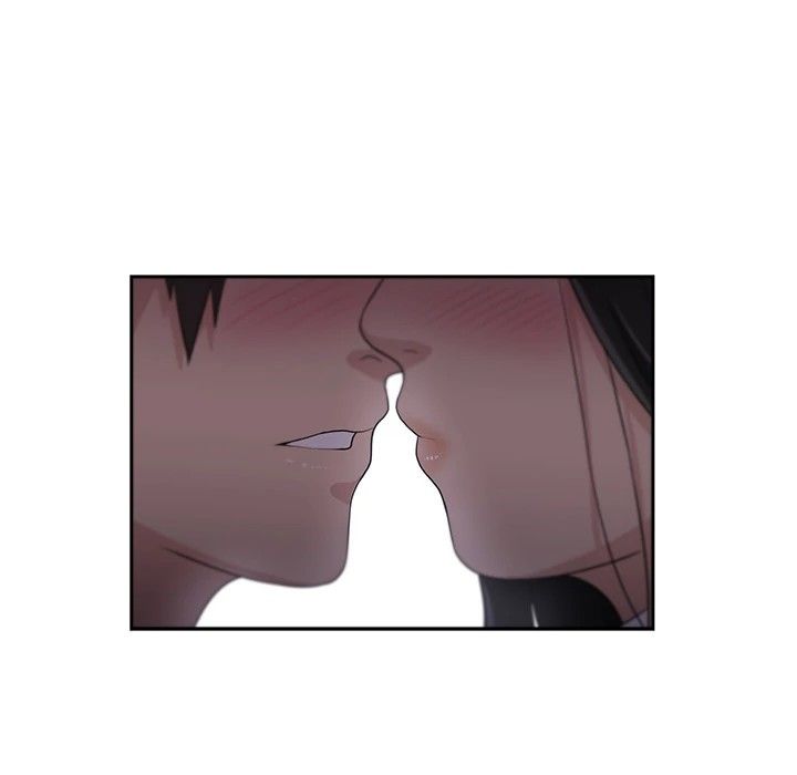 Uncle Manhwa - Chapter 3 Page 97