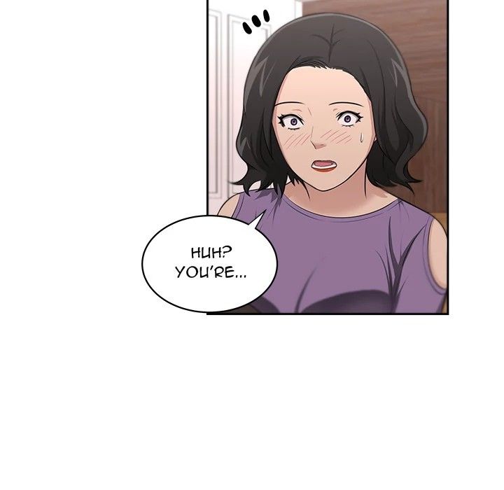 Uncle Manhwa - Chapter 17 Page 7