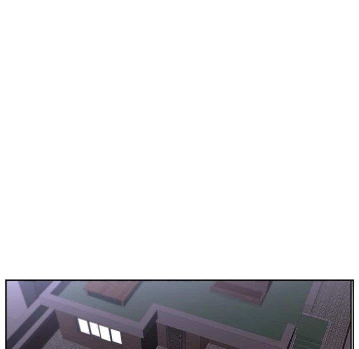 Uncle Manhwa - Chapter 17 Page 9