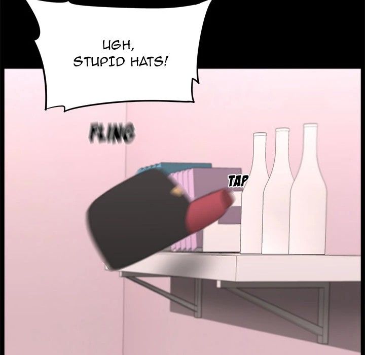 Uncle Manhwa - Chapter 17 Page 15