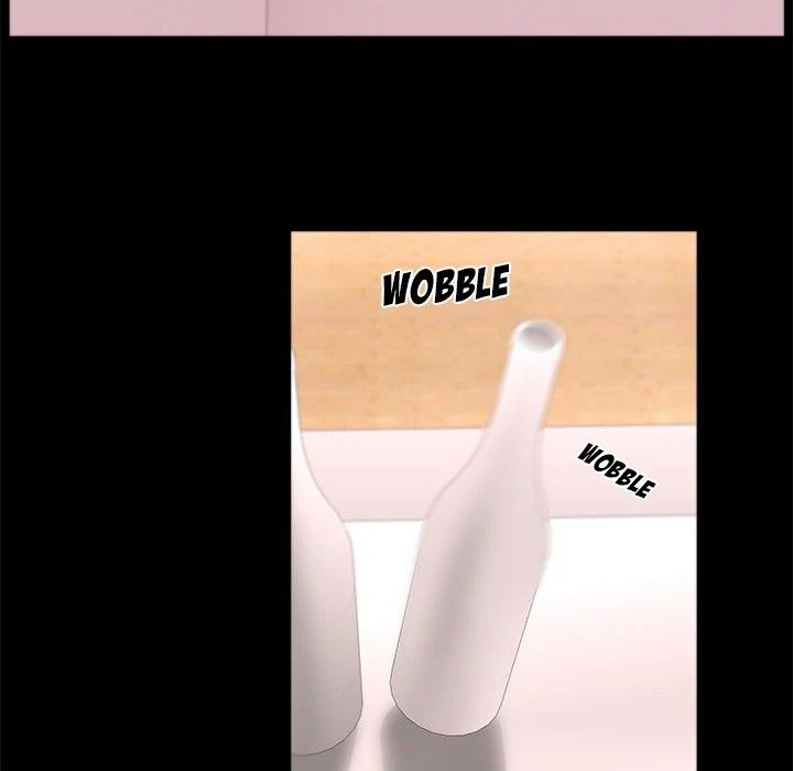 Uncle Manhwa - Chapter 17 Page 16