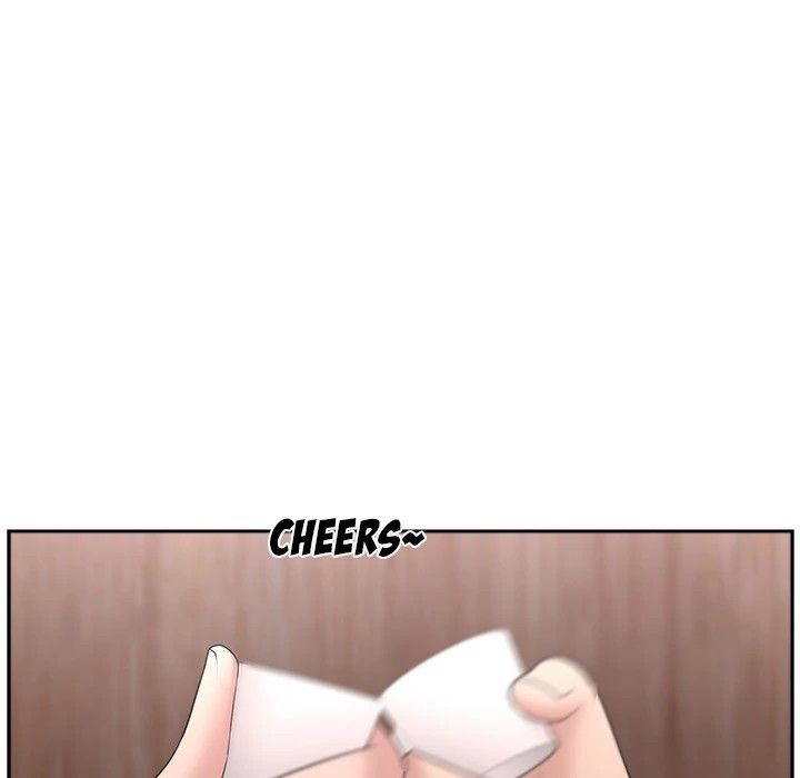 Uncle Manhwa - Chapter 17 Page 28