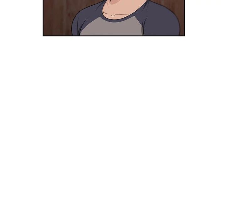 Uncle Manhwa - Chapter 17 Page 47