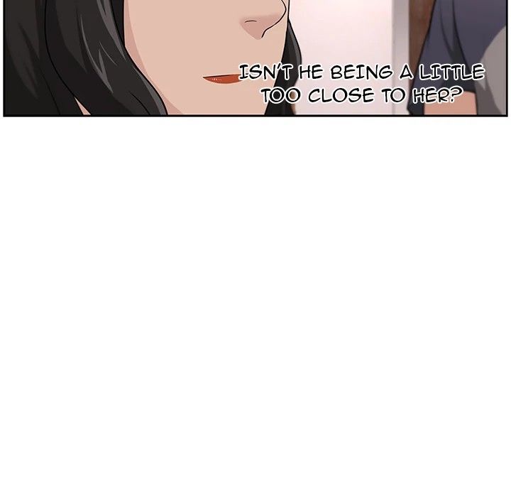 Uncle Manhwa - Chapter 17 Page 55