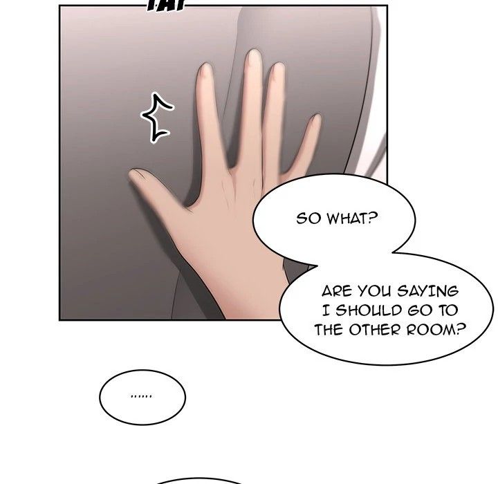 Uncle Manhwa - Chapter 17 Page 62