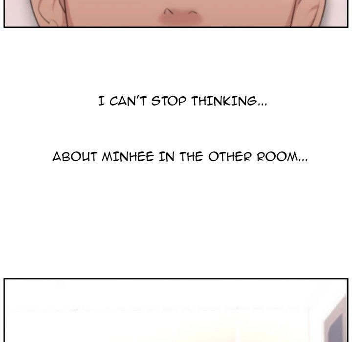 Uncle Manhwa - Chapter 17 Page 69