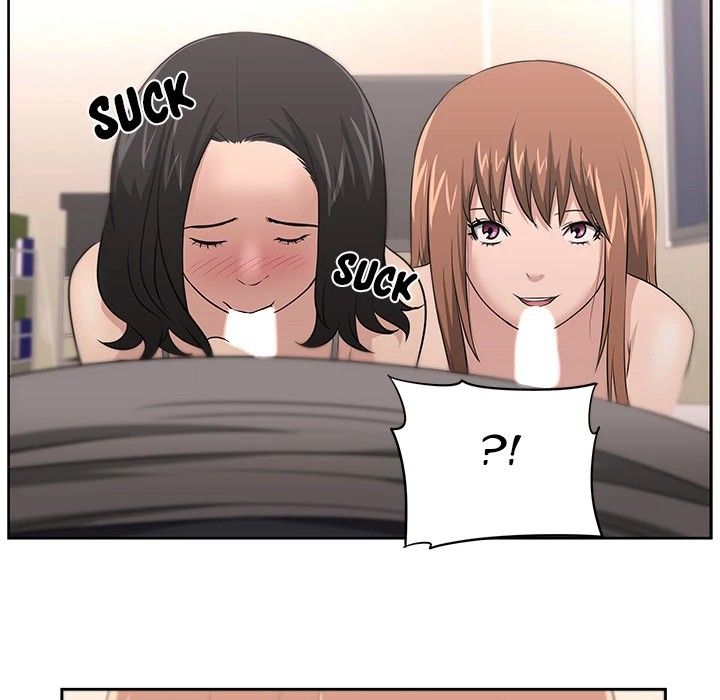 Uncle Manhwa - Chapter 17 Page 70