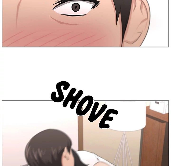 Uncle Manhwa - Chapter 17 Page 72