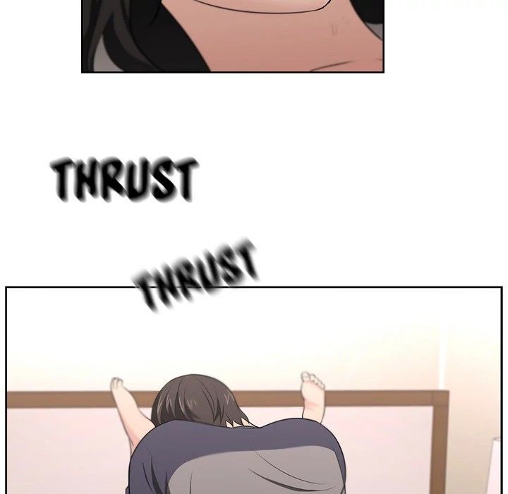 Uncle Manhwa - Chapter 17 Page 75