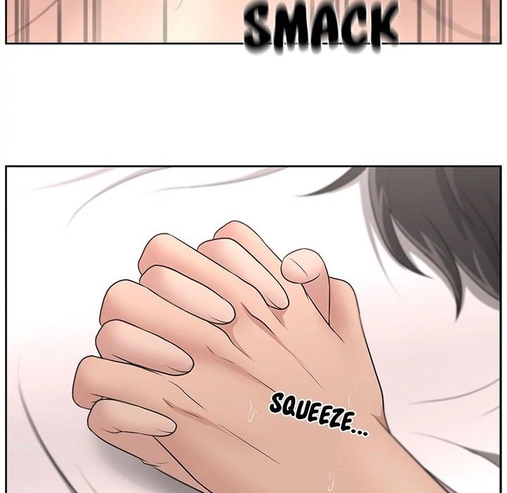 Uncle Manhwa - Chapter 17 Page 79