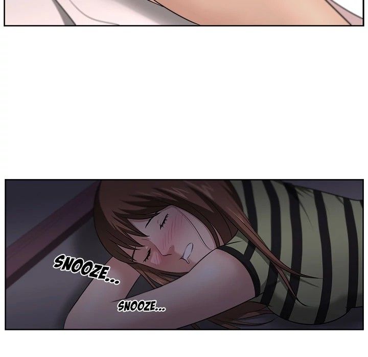 Uncle Manhwa - Chapter 17 Page 80