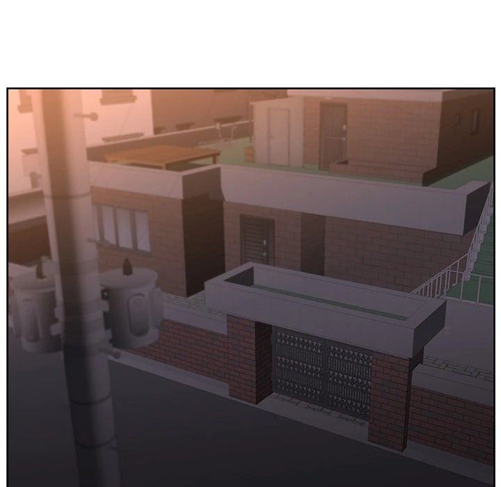 Uncle Manhwa - Chapter 17 Page 81