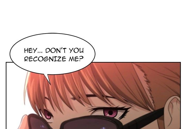 Uncle Manhwa - Chapter 6 Page 0