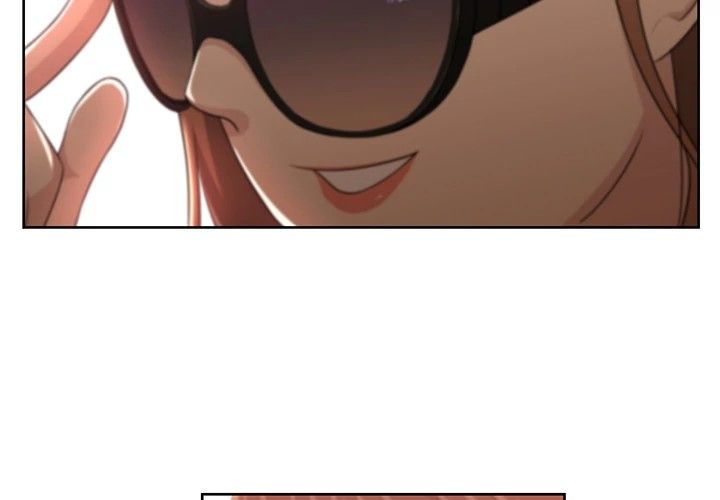 Uncle Manhwa - Chapter 6 Page 1