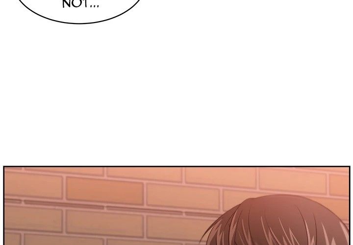 Uncle Manhwa - Chapter 6 Page 3