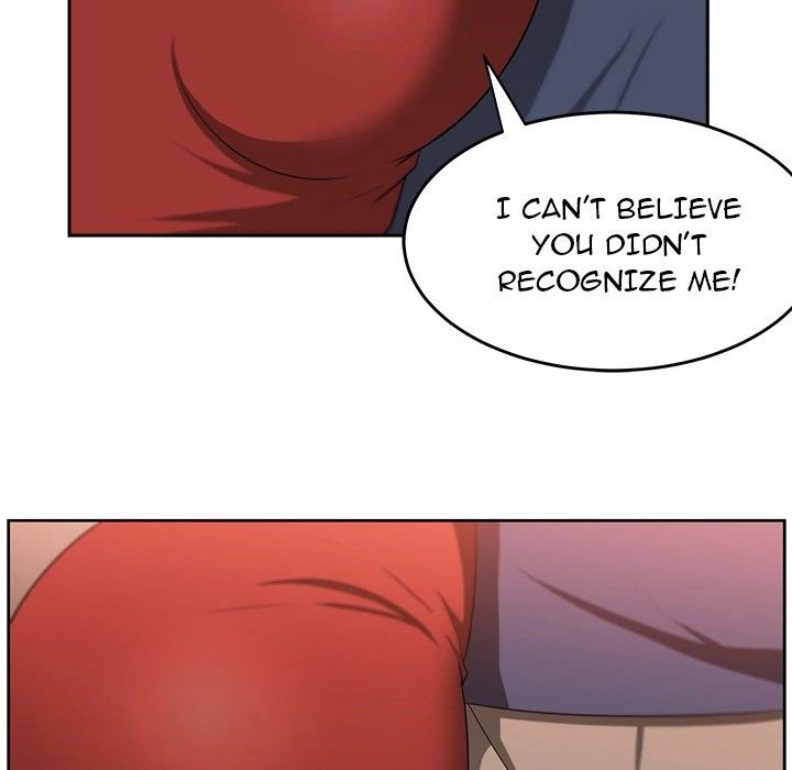 Uncle Manhwa - Chapter 6 Page 6