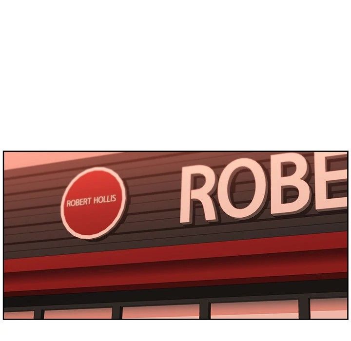 Uncle Manhwa - Chapter 6 Page 13