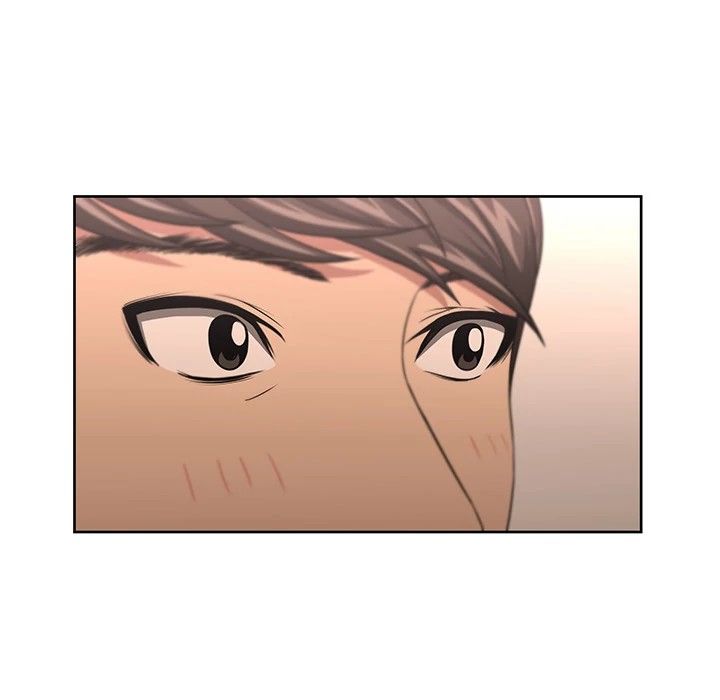 Uncle Manhwa - Chapter 6 Page 16