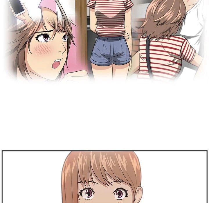 Uncle Manhwa - Chapter 6 Page 18