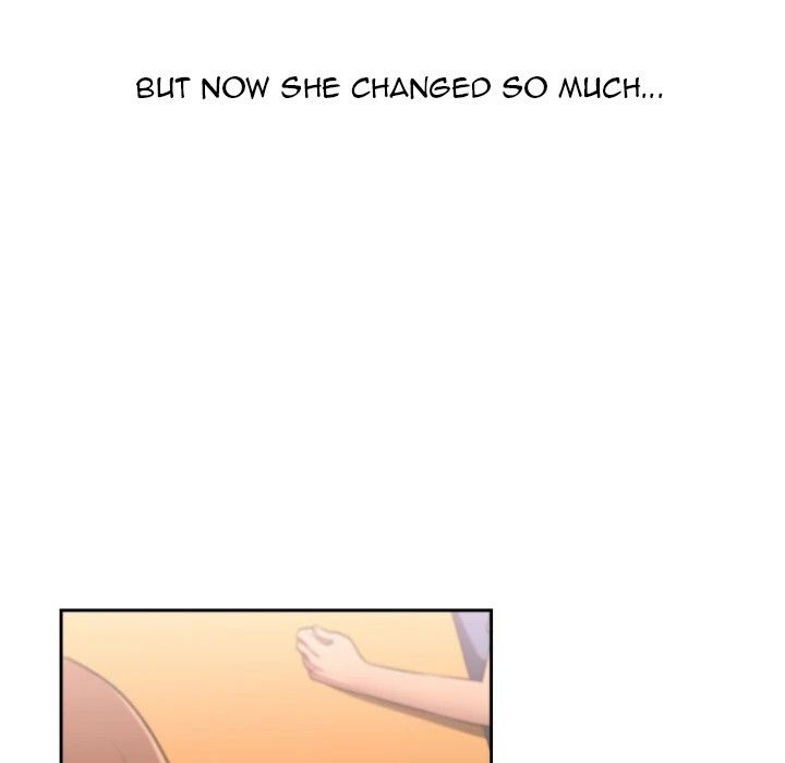 Uncle Manhwa - Chapter 6 Page 20