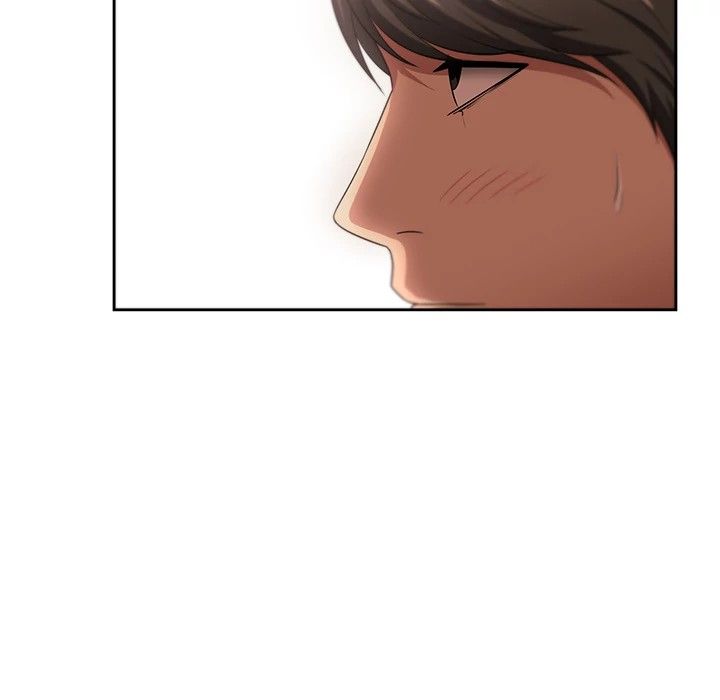 Uncle Manhwa - Chapter 6 Page 24