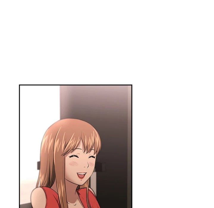 Uncle Manhwa - Chapter 6 Page 25