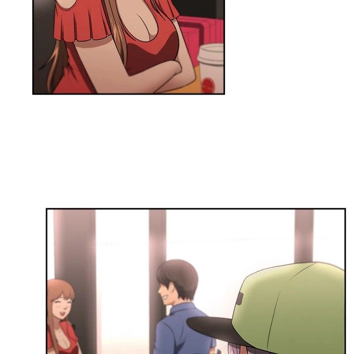 Uncle Manhwa - Chapter 6 Page 26