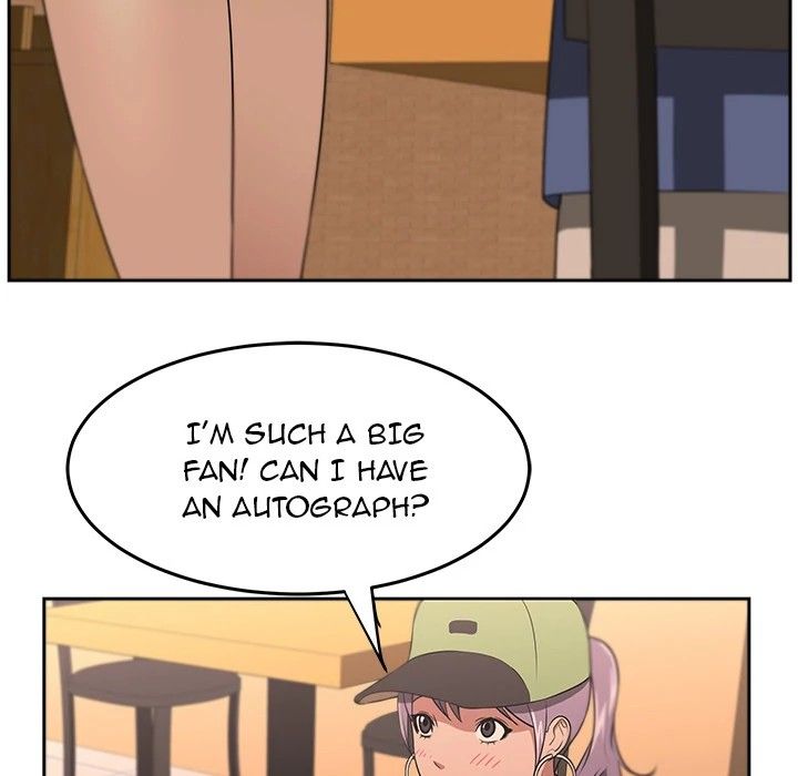 Uncle Manhwa - Chapter 6 Page 29