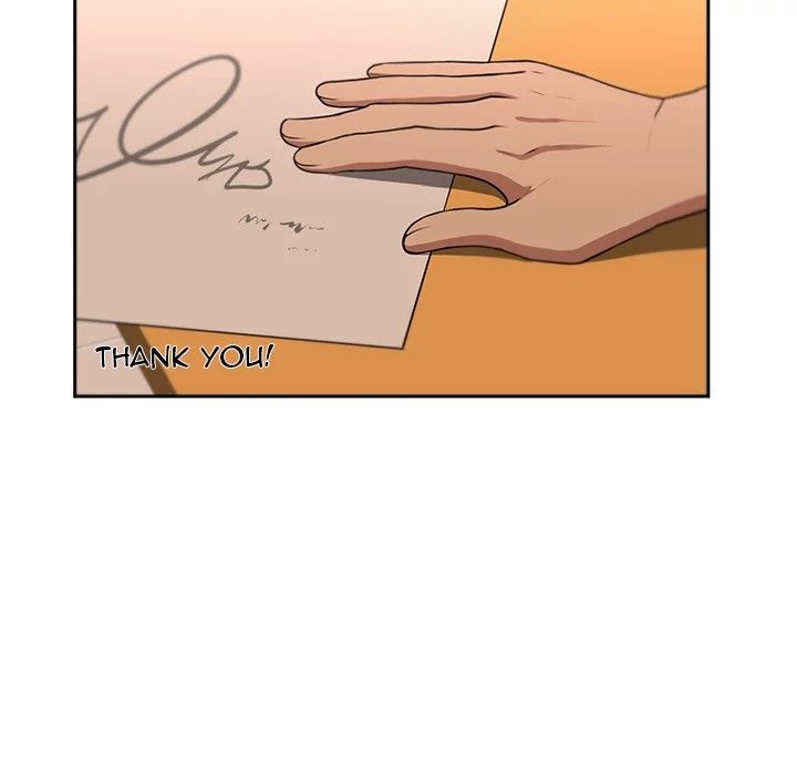 Uncle Manhwa - Chapter 6 Page 31