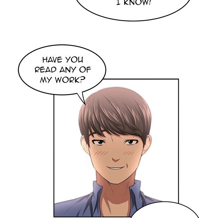 Uncle Manhwa - Chapter 6 Page 36