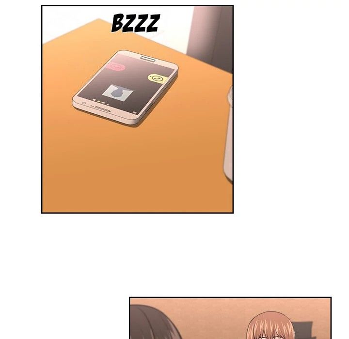 Uncle Manhwa - Chapter 6 Page 40