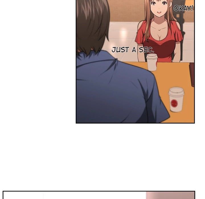 Uncle Manhwa - Chapter 6 Page 41