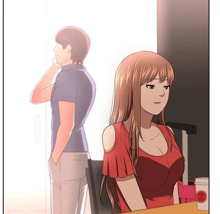 Uncle Manhwa - Chapter 6 Page 42