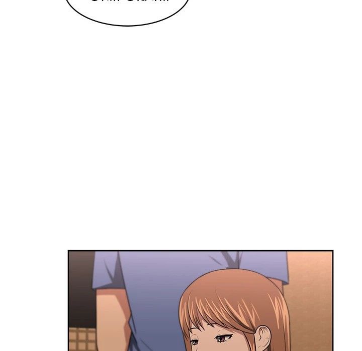 Uncle Manhwa - Chapter 6 Page 47