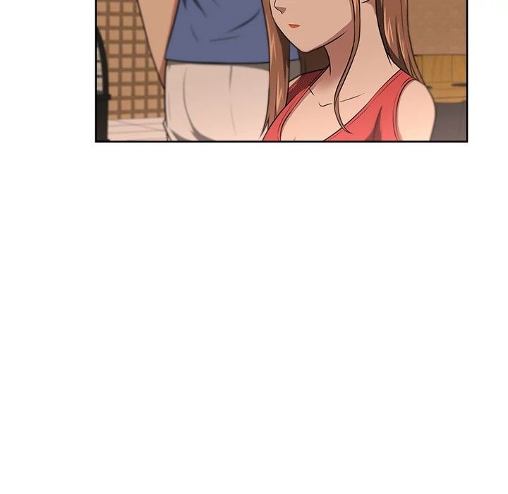 Uncle Manhwa - Chapter 6 Page 48