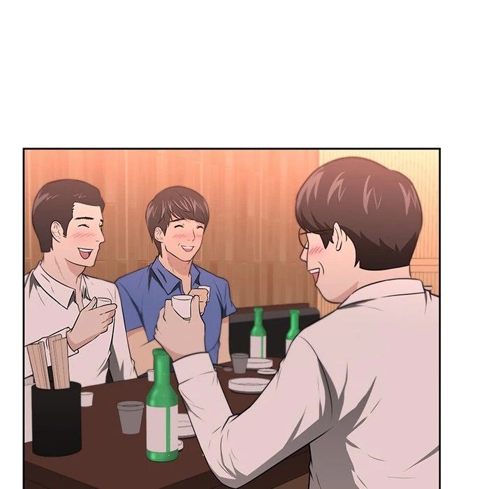 Uncle Manhwa - Chapter 6 Page 50