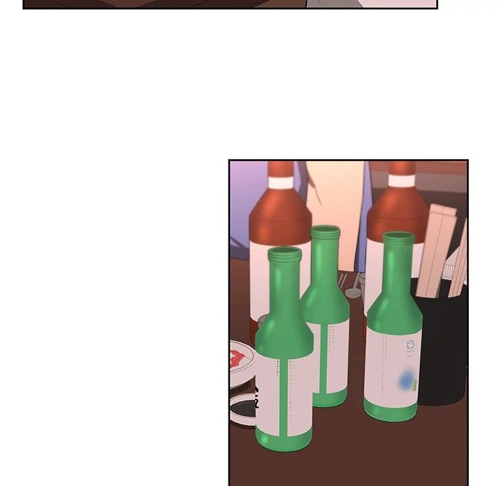 Uncle Manhwa - Chapter 6 Page 51