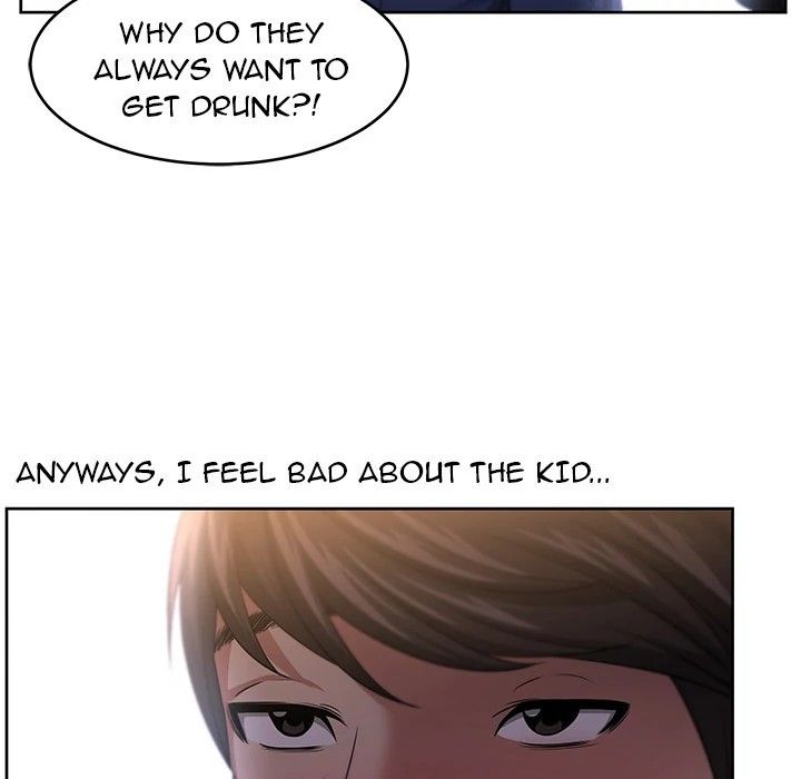 Uncle Manhwa - Chapter 6 Page 55