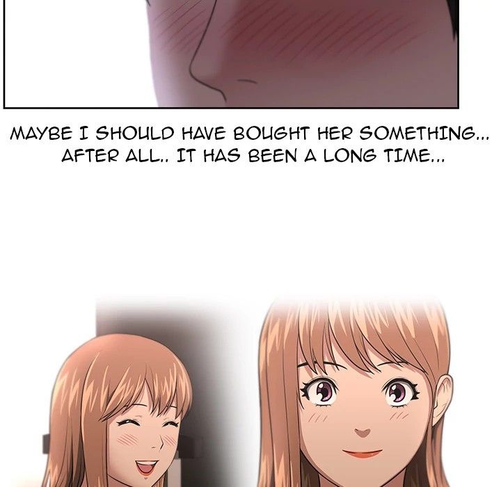 Uncle Manhwa - Chapter 6 Page 56