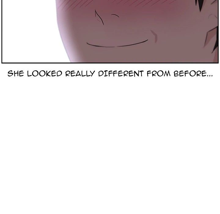 Uncle Manhwa - Chapter 6 Page 58