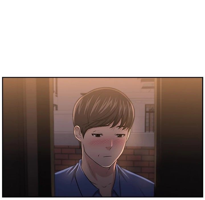 Uncle Manhwa - Chapter 6 Page 61