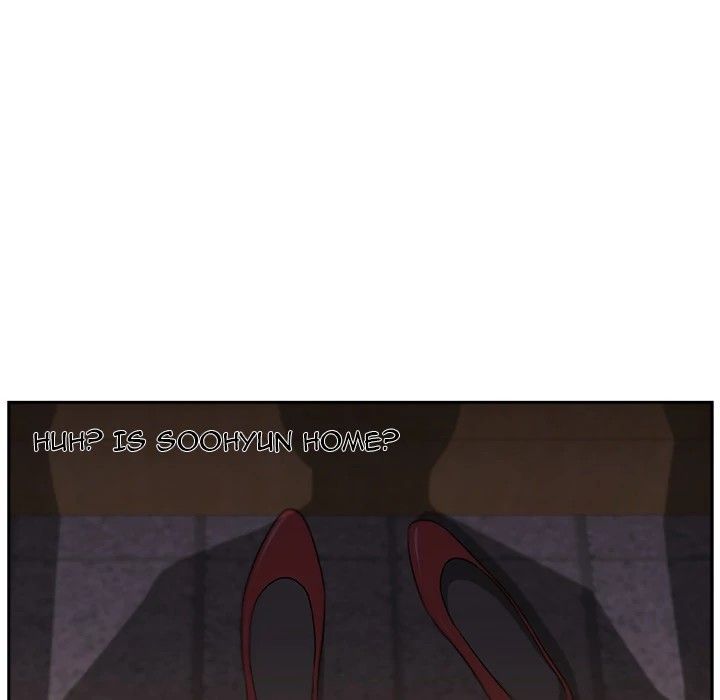 Uncle Manhwa - Chapter 6 Page 62