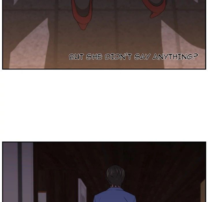 Uncle Manhwa - Chapter 6 Page 63