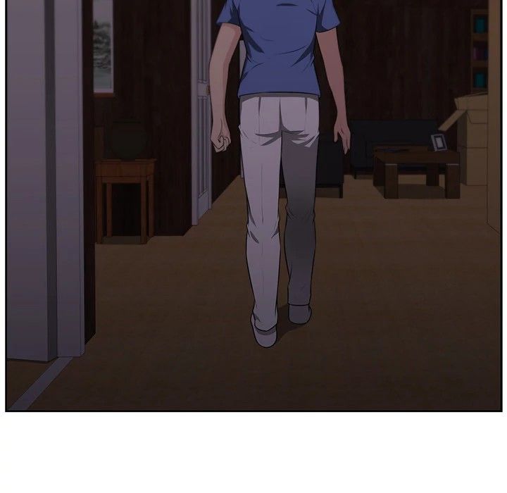 Uncle Manhwa - Chapter 6 Page 64