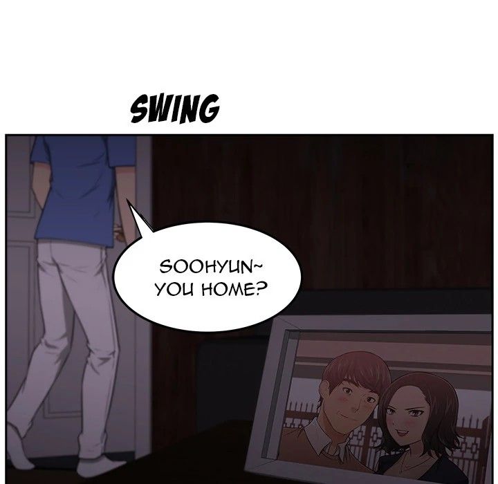 Uncle Manhwa - Chapter 6 Page 65