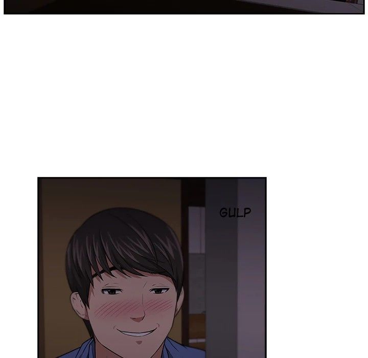 Uncle Manhwa - Chapter 6 Page 66