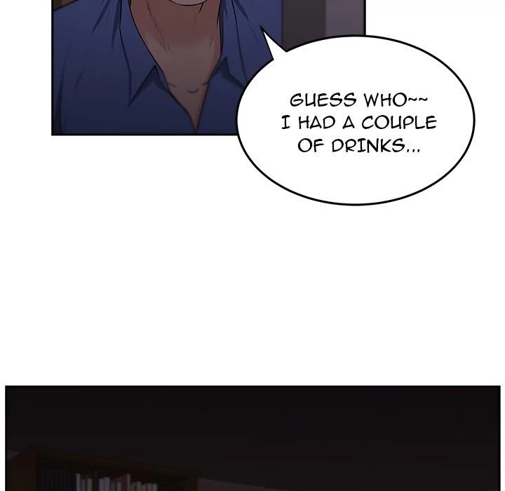 Uncle Manhwa - Chapter 6 Page 67