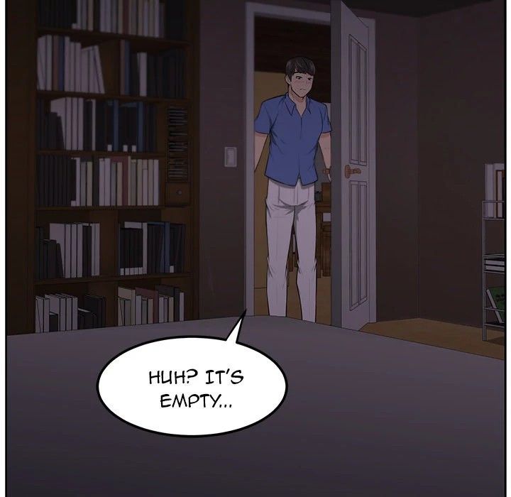 Uncle Manhwa - Chapter 6 Page 68