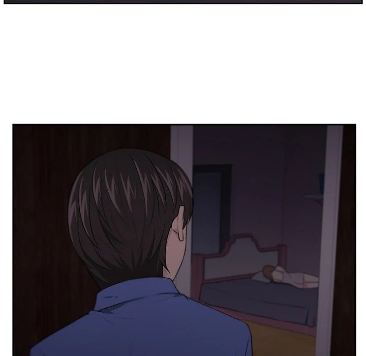 Uncle Manhwa - Chapter 6 Page 69