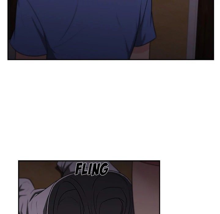 Uncle Manhwa - Chapter 6 Page 70